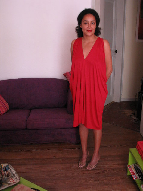 073_large
