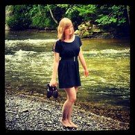 Instagramm_listing