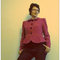 Bs_coat_1_grid