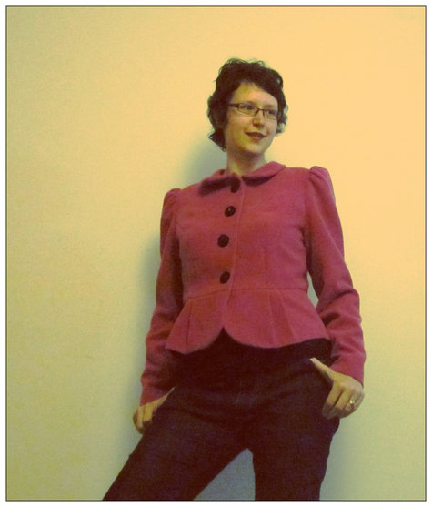 Bs_coat_1_large
