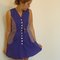 Robe_burda_16_grid