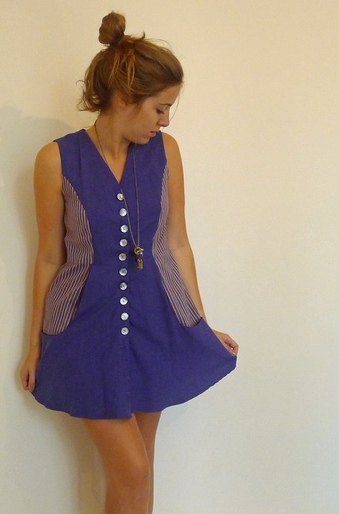Robe_burda_16_large