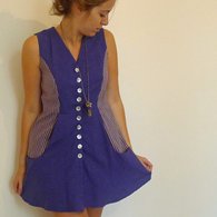Robe_burda_16_listing