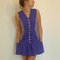 Robe_burda_15_grid
