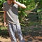 100_5429_grid