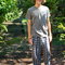 100_5430_grid