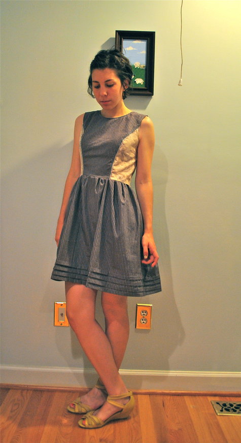 Dsc_0103_large
