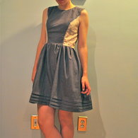 Dsc_0103_listing