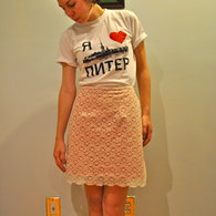 Dsc_0101_listing