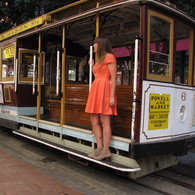 Img_3259_listing