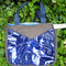 Bolsa_kitzia_burda_grid