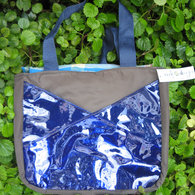 Bolsa_kitzia_burda_listing