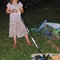 Easter_bikes_etc_034_grid