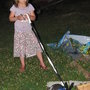Easter_bikes_etc_034_thumb