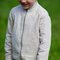 Sandri_jakk-6_grid