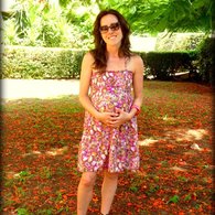 Vestido_flores3_listing