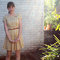 Simplicity2444-03_grid