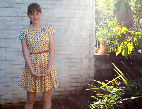 Simplicity2444-03_large