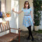 Simplicity2444fixed02_grid