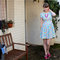 Simplicity2444-floraldress-01_grid