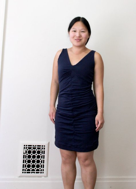 0612_bs-wedding2_large