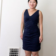 0612_bs-wedding2_listing