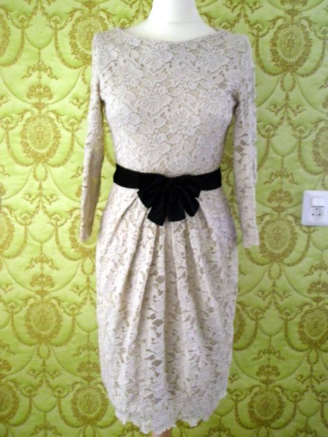 Lace5_large