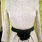 Lace2_grid
