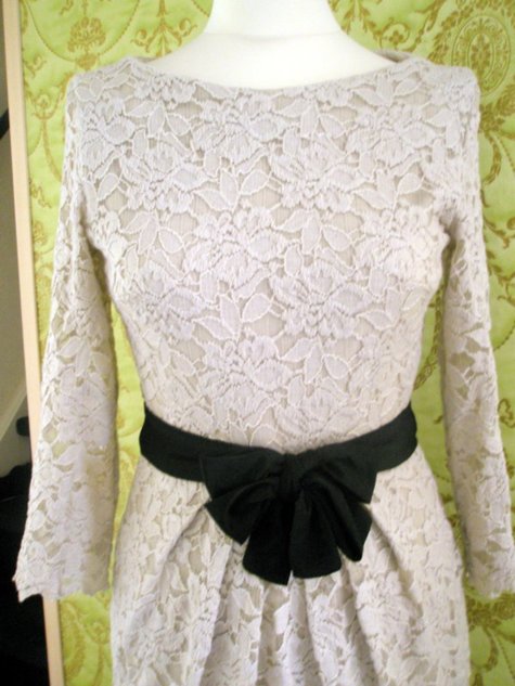 Lace2_large