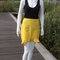 Skirts_037_grid
