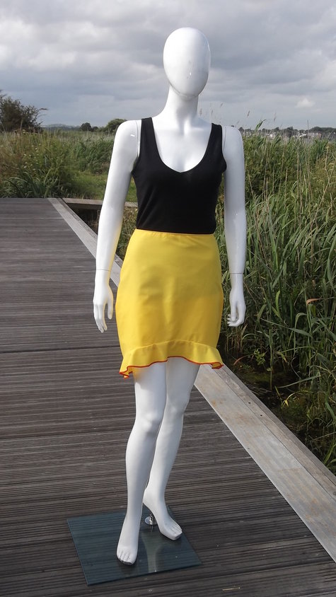 Skirts_037_large