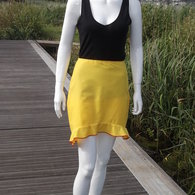 Skirts_037_listing