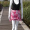 Skirts_019_grid