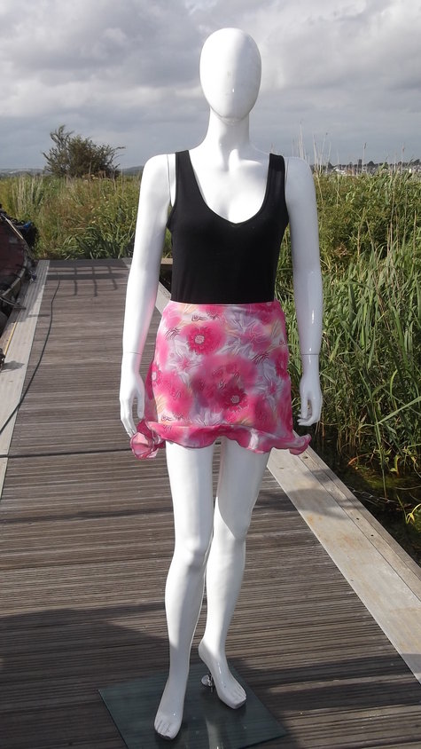 Skirts_019_large