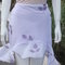 Skirts_080_grid