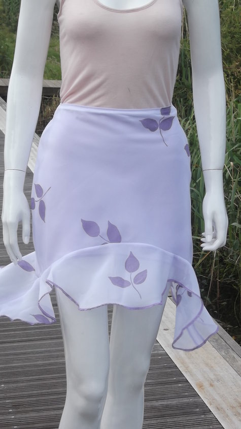Skirts_080_large