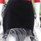Skirts_068_grid