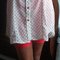 100_0912_grid