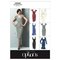 Vogue_v8280_grid