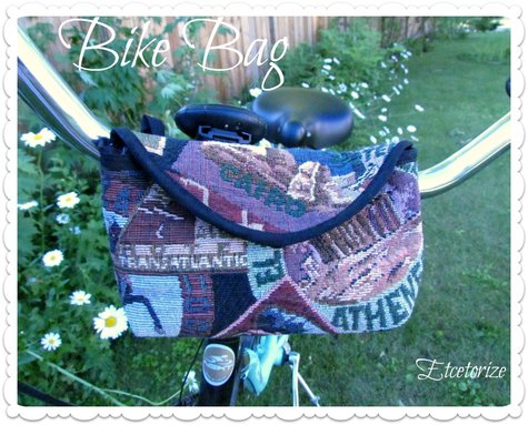 Bike_bag_16_large