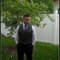 Pete_gq_vest_grid