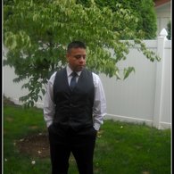 Pete_gq_vest_listing
