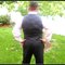 Gq_vest_back_grid
