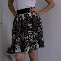 Suknja_1_listing