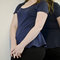 Peplum4_grid