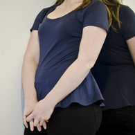 Peplum4_listing