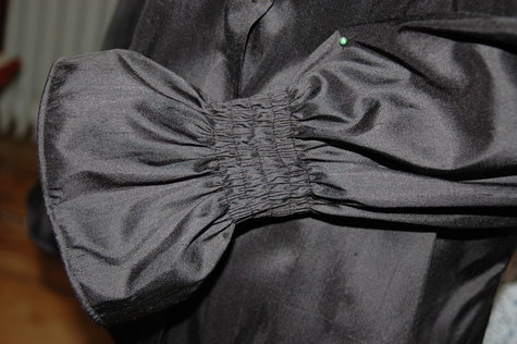 Dsc_3811_large