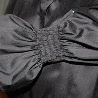 Dsc_3811_listing