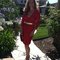 Red_rita_grid