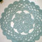 Picturen_178244937_grid